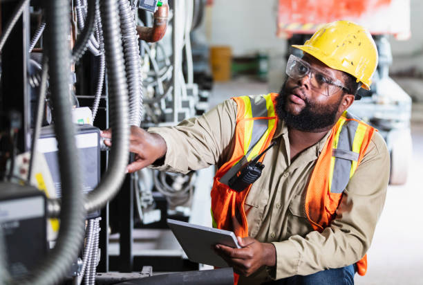 Best Residential Electrician Services  in Burnettown, SC