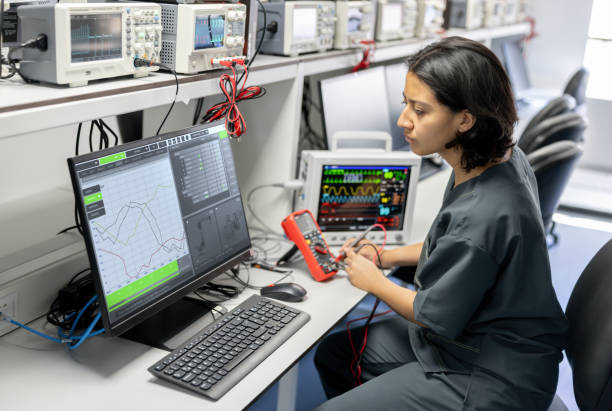 Best 24-Hour Electrician  in Burnettown, SC